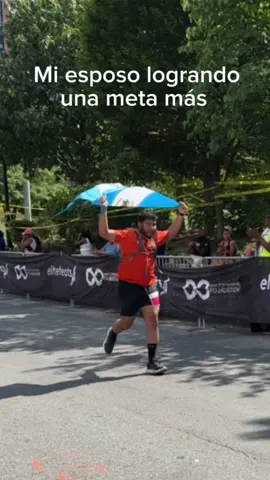 Always ♥️ #marathon #husband #amor #soytufan #fyp 