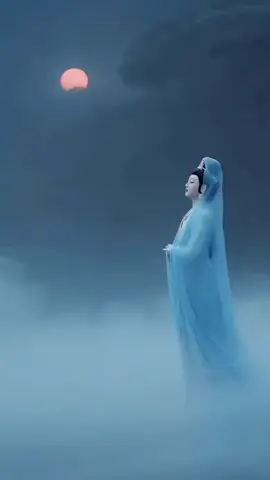 #chaongaymoidautuantrandaynangluonnhe #phongthuymoingayynghiacuocsong #phongthuycaivantailoc 