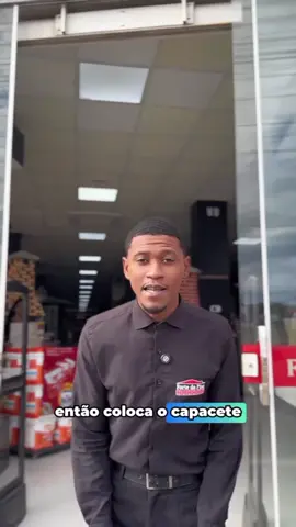COMPILADO DE PEDRADAS 🔥🤸 #foryoupage #viral #foryou 