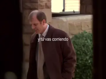 — #TOBYFLENDERSON :: no sé pq pero siento que a Toby le gustaría Cuarteto De Nos :pp  #theoffice  #cuartetodenos  #foryoupage   #parati  