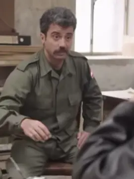 مرحبا دولة😅رايح عالجنة او عالنار🤔 #fyp #foryoupage #حسين_قاووق #مرحبا_دولة #الشعب_الصيني_ماله_حل😂😂 