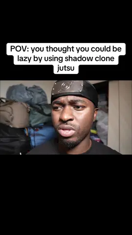 Yt: folksloveak #fyp #naruto #xyzbca #viral #funny 