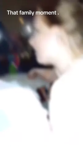 @YourFinanceBae 