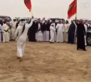 حنا ال مطلق مقدم وعيل في اليوم الكبير  حنا سلاطين الدول والروس تدجر وتحماء  #ال_مطلق_الوعله #الوعله #يام #اكسبلورexplore #foryou 