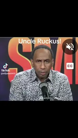 Some skin folks are not our kinfolks.  #realtalk 