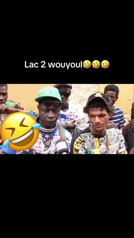 Lac 2 wouyoul🤣🤣🤣pimpi#pimpi #dofoulissndiago #ouzin 