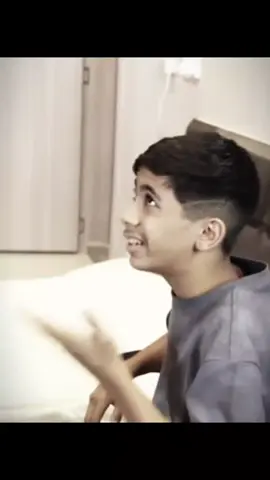 ولعب عليه عصابي🕺 #لايك_متابعه_اكسبلور #مودي @مودي 