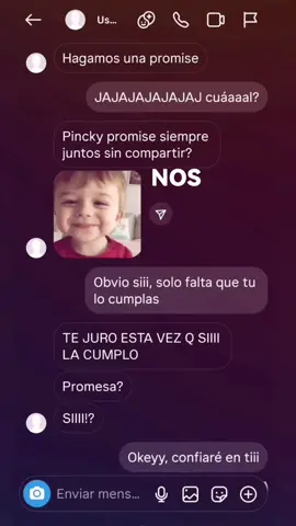 #brillas #bloqueo  #ex 
