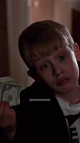 #racionais #manobrown #racionaismcs 