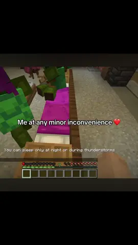 THIS IS A JOKE THIS IS SLAHS J IRL, PARENTS , FAMILY, EMPLOYERS WHOEVER THIS IS A JOKE I AM FINE I PROOMIIISE #mumbojumbo #mecore #relatable #hopecore #fyp - Uhhhhh Space filler wooo Space filler YAYYAYA I had a feeling SOMEONE WAS BOOOUND TO CREATE A VID LIKE THIS let’s hope I get lucky w the timings ahahah Kay em ess I hate the algorithm