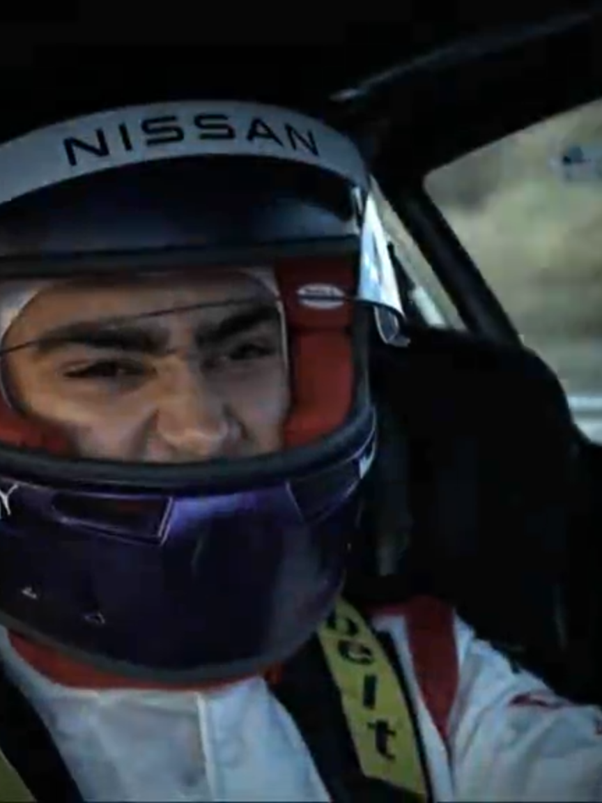 #granturismo #newmusic #babycomehome #car #racer #video
