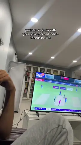 Content purposes lol #fyp #pakistan #india #cricket #bangladesh 