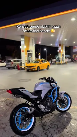 #2025mt25 #yenikasamt25 #yamaha #2025 #kesfetteyiz 