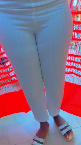 #mamendiayesavon😂😂😂😂😂😂 #tiktoklive 