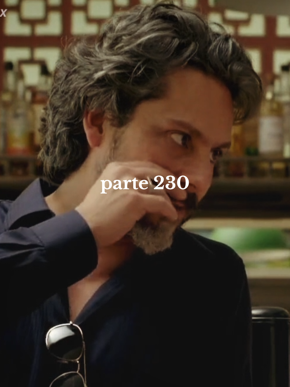 IMPÉRIO | PARTE 230 #imperio #comendador #novelas #fyp