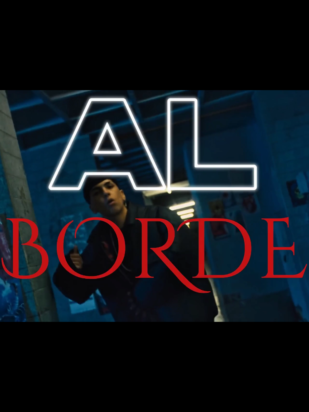 AlBorde_MiloJ                                                                                                                                                                                                . #fyp #alborde #miloj #letras #milojedits @Milo J 