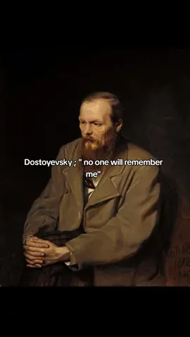 #greenscreen Dostoyevsky is immortal  #BookTok #bookworm #bookclub #dostoevsky 