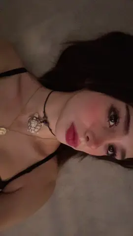 She said#fypシ゚ #fypシ゚ #prettygirl #prettygirl #prettygirl 