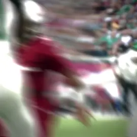 THE 2025 NFL MVP. #LanguageLearning #fyp #xyzbca #viral #edit 