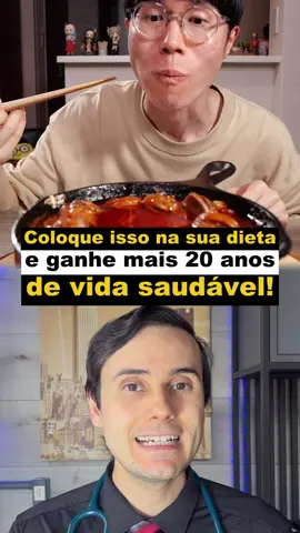 #longevidade #longevidadesaudavel #cureoenvelhecimento #cureaging 