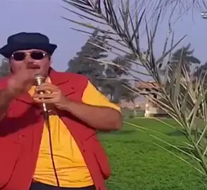 الحقونا بجد  #لايك #ضحك #ميمز #الحقونا #اكسبلور 