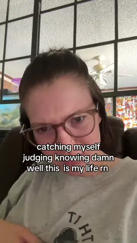 like okay ms daisy bell cow, chill #foryou #pumpingmom #breastfeeding #judging #MomsofTikTok 