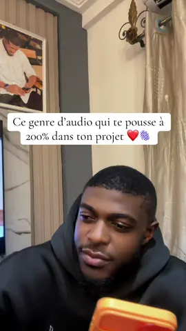 Soutenez vos gars dans leurs projets c’est très important ☺️#doualacameroun🇨🇲 #motivation 