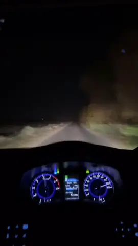 #فرنسا🇨🇵_بلجيكا🇧🇪_المانيا🇩🇪_اسبانيا #بريزينة_الغاسول_البيض_الأبيض_سيد_الشيخ_ #الشعب_الصيني_ماله_حل😂😂 #الجزائر_تونس_المغرب #الامارات_السعوديه_الكويت_البحرين_عمان 