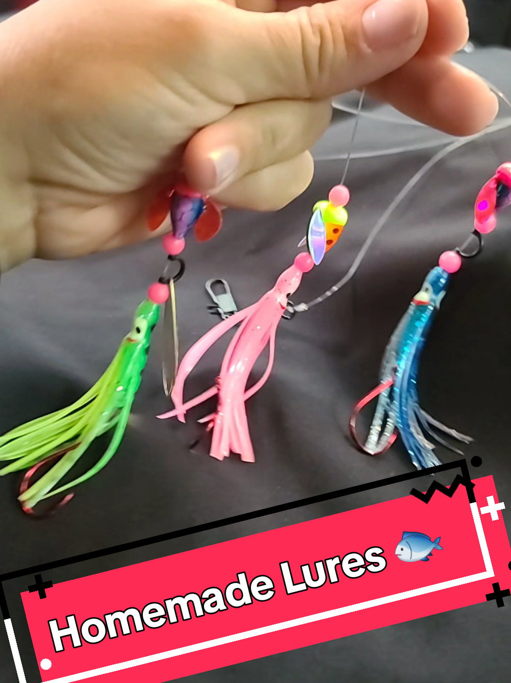 #salmonlures #salmonfishing #pnwsalmonrun #pnwfishing #salmonrun