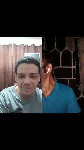 #tiktoklive #livehighlights 