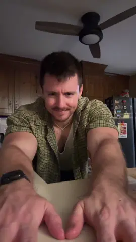 Eat drunk Taco Bell with me #tacobell 