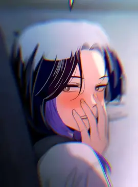 My bias gets on the last train Manhwa 🙂 Meeting her on the last train again today, if only I could talk to her! College student Lee Yeowoon works late and takes the last train every night. Each time, he runs into Shin Haein, a woman carrying a guitar. As if by chance, as if by fate, the two keep meeting and discover that their favorite artist is the indie musician Long Afternoon. They gradually grow closer and so the story began. #mybiasgetsonthelasttrain #shinhaein #manhwa #animedit #mangatiktok 