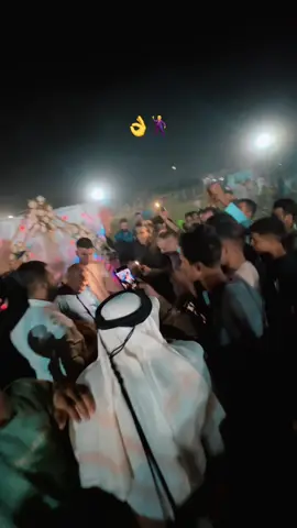 #معزوفه #خرنابات #ابوغريب #حسام_العيساوي #ردح