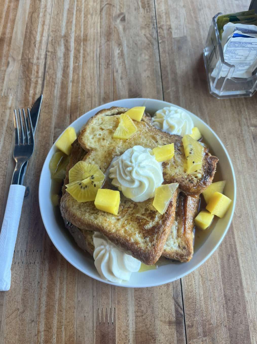 @LoyalttyGirl🐆 💘 #paratiiii #lindas #makeuptutorial #guaracha 