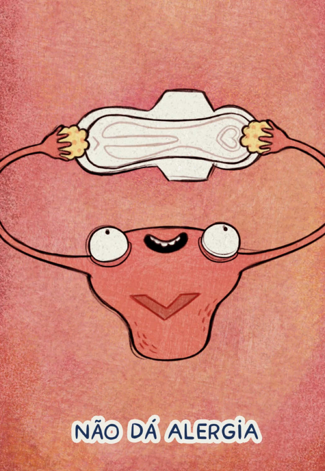É impressionante como minha menstruação sempre sabe o dia menos conveniente para descer! 🩸 Mas com @Libresse Brasil até de roupa branca tô de boa 😮‍💨🙌 E você, já teve que lidar com uma surpresa dessas em um momento nada ideal? Ainda bem que agora tem Libresse em diversas farmácias do estado de São Paulo e outras regiões do país. #LibresseBrasil #MenstruaçãoReal #MenstruarÉNormal