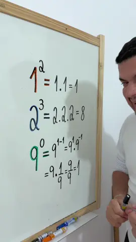 #mathematics #matematik #maths #math #matematica 