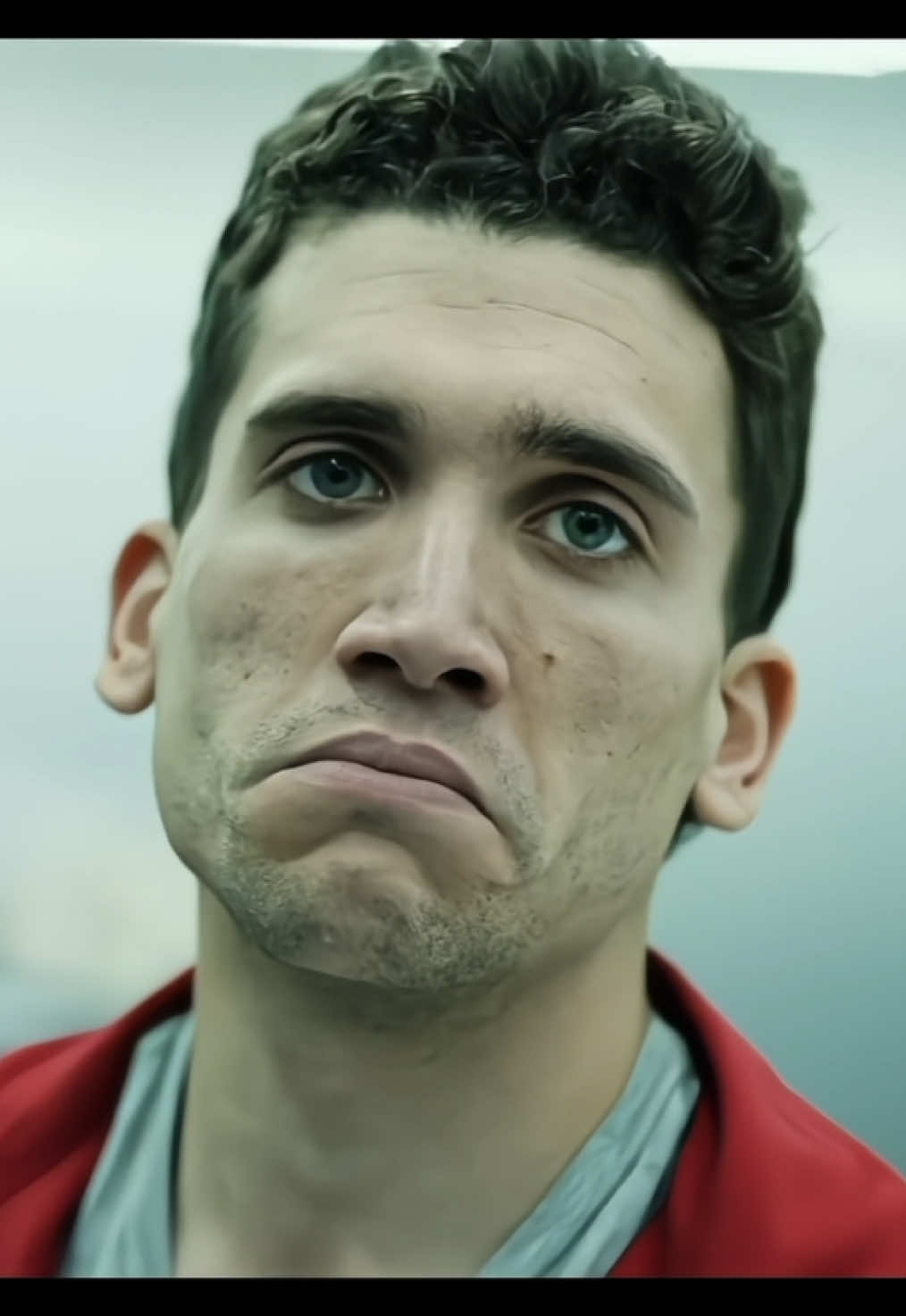 #لاكاسا_دي_بابيل #lacasadepapel #البروفيسور #دنفر 