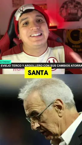 fossamierdaFOSSATI ARRUINA #universitario #universitariodedeportes #liga1 #futbolperuano