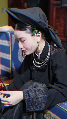 Phố vị tiên Chúa #tinnguongthomauvietnam #haudongvietnam #canso #candongsolinh #satquytruta 