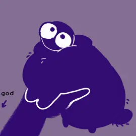 john try to free but After he sleep #RobloxGrace #animation #JohnGrace #animation #robloxanimation