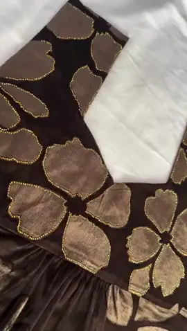 ترێندی #tiktok 