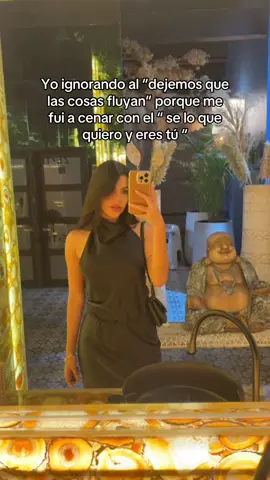 🙂‍↕️