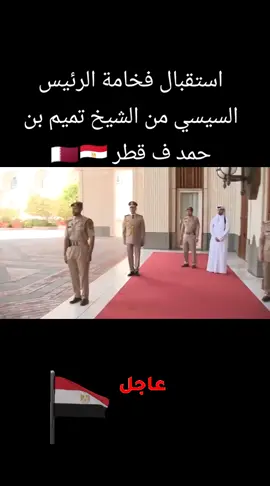 #مصر #قطر #مصر_السعوديه_العراق_فلسطين 