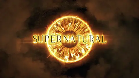 Always spn season 1 #supernatural #spn #deanwinchester #samwinchester 