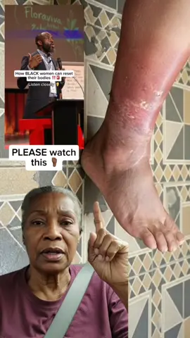 Listen Up Ladies.. 👂‼️