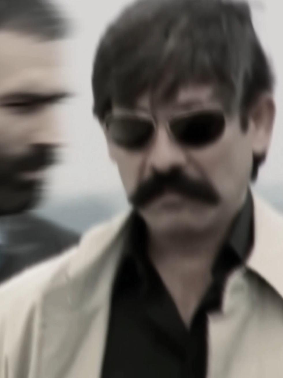 السكين🌪️#السكين #وادي_الذئاب #بولات_علمدار #ميماتي #تصميم_فيديوهات🎶🎤🎬 