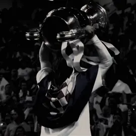 His first goal with ac milan 😢 #viral #luka #modric #fyp #foryou 