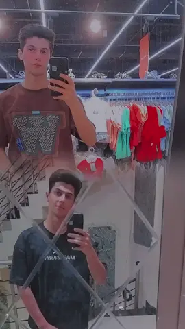 اي والله😔😔
