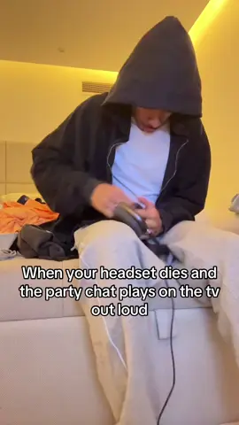 #trending 