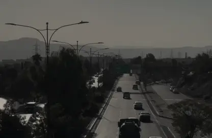 #raivee #tiktok #foryou   ،ئەیدەم بە تۆ #ahmadxalil 